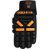Osaka Yoroi Indoor Handschuh Ganze Finger Links 1