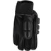 Osaka Yoroi Indoor Handschuh Ganze Finger Links 2