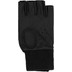 Osaka Yoroi Handschuh Halbe Finger Links 2