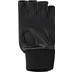 Osaka Yoroi Handschuh Halbe Finger Links 2