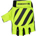 Osaka Tekko Handschuh 1