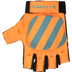 Osaka Tekko Handschuh 1