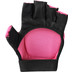 Osaka Tekko Handschuh 2