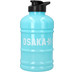 Osaka Giga Wasserflasche 1 St. 1