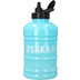 Osaka Giga Wasserflasche 1 St. 2