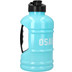 Osaka Giga Wasserflasche 1 St. 3