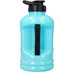 Osaka Giga Wasserflasche 1 St. 4