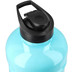 Osaka Giga Wasserflasche 1 St. 5