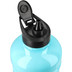 Osaka Giga Wasserflasche 1 St. 6