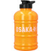 Osaka Giga Wasserflasche 1 St. 1