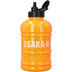 Osaka Giga Wasserflasche 1 St. 2