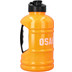 Osaka Giga Wasserflasche 1 St. 3