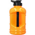 Osaka Giga Wasserflasche 1 St. 4