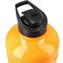 Osaka Giga Wasserflasche 1 St. 5