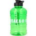 Osaka Giga Water Fles 1 St. 1