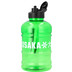 Osaka Giga Water Fles 1 St. 2
