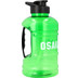 Osaka Giga Water Fles 1 St. 3