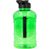 Osaka Giga Water Fles 1 St. 4