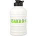 Osaka Giga Water Fles 1 St. 1