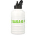 Osaka Giga Water Fles 1 St. 2