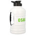 Osaka Giga Water Fles 1 St. 3