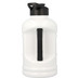 Osaka Giga Water Fles 1 St. 4