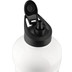 Osaka Giga Water Fles 1 St. 5