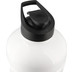 Osaka Giga Water Fles 1 St. 6