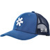 Osaka Trucker Cap 1 St. 1