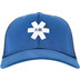 Osaka Trucker Cap 1 St. 2