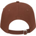 Osaka Twill Baseball Cap 1 St. 3