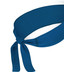 Osaka Sport Bandana 1 St. 2