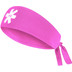 Osaka Sport Bandana 1 St. 1