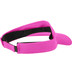 Osaka VISOR 1St. 3