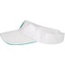 Osaka VISOR 1St. 2