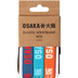 Osaka ELASTISCHES ARMBAND MIX 1