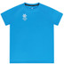 Osaka Training Shirt Junior 1