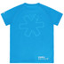 Osaka Training Shirt Junior 2