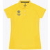 Osaka Team Polo Jersey Dames 1