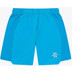 Osaka MEN TRAININGSHORTS 1
