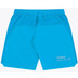 Osaka MEN TRAININGSHORTS 2
