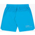 Osaka KIDS TRAINING SHORT 2
