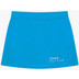 Osaka KIDS TRAINING SKORT 1