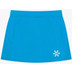 Osaka KIDS TRAINING SKORT 2
