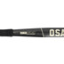 Osaka Probow LTD Pro Tour 9