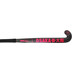 Osaka Lowbow Advanced LTD - PRO TOUR 5