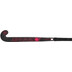 Osaka Lowbow Advanced LTD - PRO TOUR 6