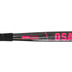Osaka Lowbow Advanced LTD - PRO TOUR 9