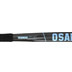 Osaka PROTO BOW LTD - PRO TOUR 9