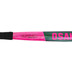 Osaka PRO BOW 40 - FUTURELAB 9